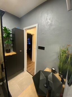 Stavební a zednické práce - 16