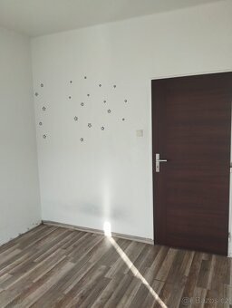 Pronájem Ostrava - 16