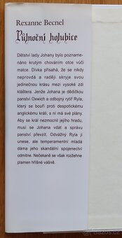 Romány pro ženy - 16