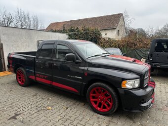 Práce / brigáda v autoservisu i krátkodobě nebo přivýdělek - 16