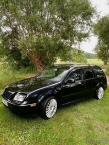 Prodam original vw group US pozicky/pozicne světla - 16