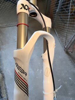 Celopéro TREK TOP FUEL 8 - 16