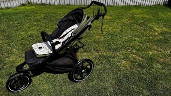 Kočárek Thule Urban Glude 2 - 16