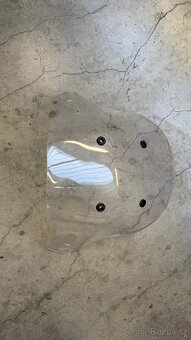 Prodám Aprilia Tuareg 660 - 16