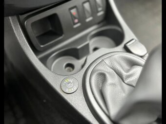 Dacia Duster, Dacia Duster 1.6 SCe BA+LPG - 16