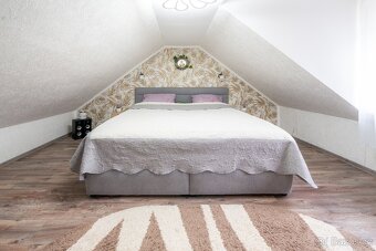 Prodej rodinného domu Bratčice - 16