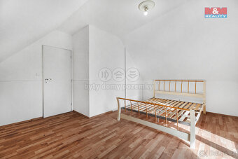 Prodej rodinného domu, 138 m², Ralsko, ul. Hvězdov - 16
