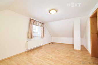 Prodej Rodinný dům, 210㎡ - 16