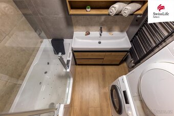 Prodej bytu 3+kk 85 m2 Goldscheiderova, Plzeň - 16