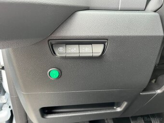 Renault Master 170k, 10pal, Shrnovačka, MY24 - 16