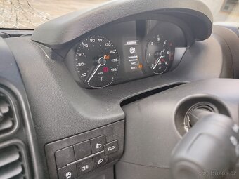 Fiat Dukáto rv 2024 - 16