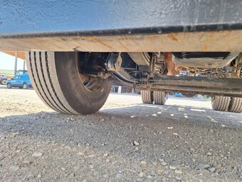 MAN LE 18.280 4X2 BB - 16