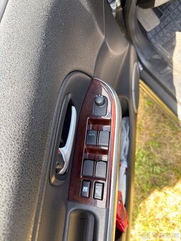 Suzuki Grand Vitara 1.9 DDis - 16