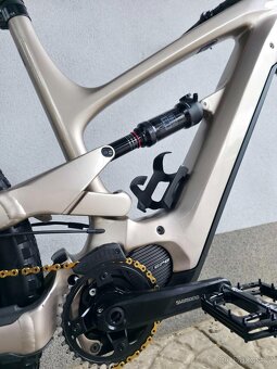 Elektrokolo YT Industries Decoy CORE 2 2022 29″ - 16