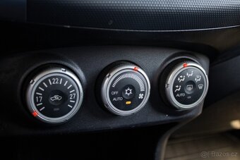 Mitsubishi Outlander 125kW (2008). - 16