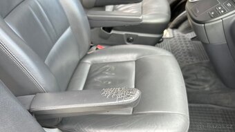VW Multivan 5.1, 2.0 BITDi 4x4, DSG, odpočet DPH - 16