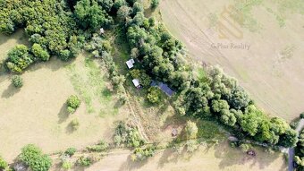 Prodej, pozemek,  7500 m2,  Řehlovice-Stadice - 16