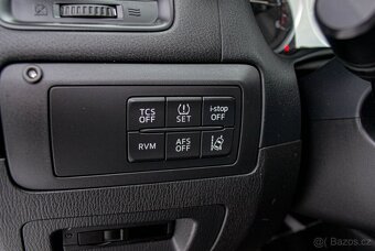 Mazda CX-5 2.2 Skyactiv-D AWD - 16