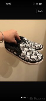 Veci mix vel. M-L-XL - 16