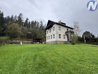 Prodej rodinného domu se zahradou, 260 m2, Miletínky - 16