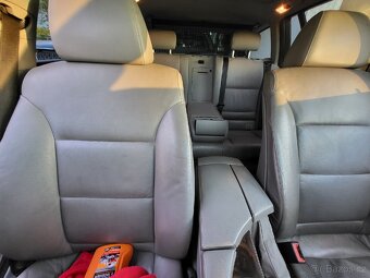 Bmw 530xd 173kw - 16