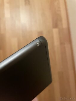Tablet Lenovo tab M8 - 16