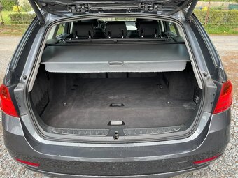 BMW 3 2.0 d Touring Navi,CarPlay - 16