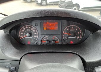 Peugeot Boxer L3H2 2,2HDi /165 Hp - 16
