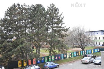 Pronájem byt 3+1, 76㎡ - 16