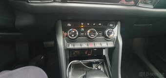 ŠKODA Kodiaq 1.5TSI 110KW  DSG - 16