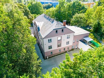 Prodej bytu 2+kk, 67,69 m2, Liberec XIV-Ruprechtice - 16