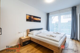 Prodej, byty/3+kk, 72.4 m2, Maršovská 363, 54224 Svoboda nad - 16