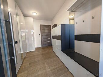 Prodej bytu 6kk 279 m² Brno Ivanovice - Česká - 16