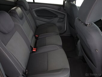 Ford Grand C-Max Mk2 1.0 EcoBoost - závada motoru - 16