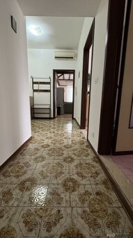 Prodej bytu 3+kk 75 m² Montesilvano, Itálie - 16