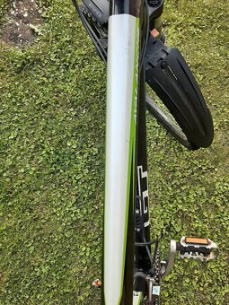 Horské kolo GT Avalanche - 16