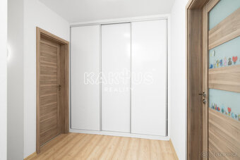 Prodej rodinného domu 4+kk ( 106 m2 ), ulice Aleje, Ostrava  - 16