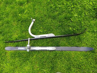 Thule Chariot Sport 2 - 16