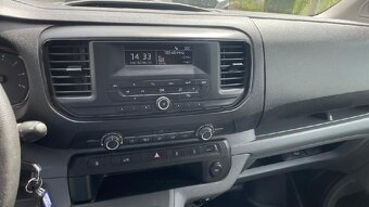 Peugeot Expert, 2.0 HDi 90KW / LONG / RV 9/2019 - 16