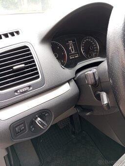 Seat Alhambra 2.0. TDI 103KW  Ecomotive 188...km - 16
