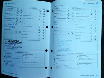 Volkswagen Passat 2,0 TDI DSG,XENON,TAŽNÉ,NAVI - 16