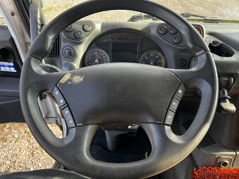 IVECO AT190S36+HR ATLAS+ROK 2004 - 16