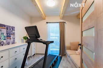 Prodej Rodinný dům, 178㎡ - 16