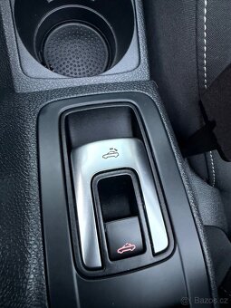 Vw Eos 1.4 tsi 90kw - 16