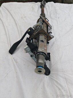 Octavia 2rs dily - 16