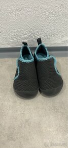 Dětské boty 24-27 - 16