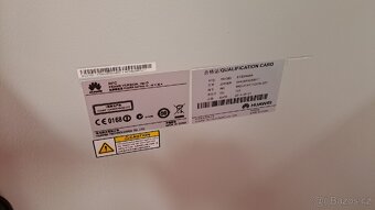 Prodám skřině na technologie, fotovoltaiku,... - 16