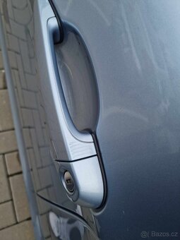 BMW E91 325D LCI 145kW M57 6st Automat Tovární M Paket - 16