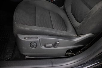 Škoda Superb Combi 2.0 TDI CR 170k Elegance 4x4 DSG - 16