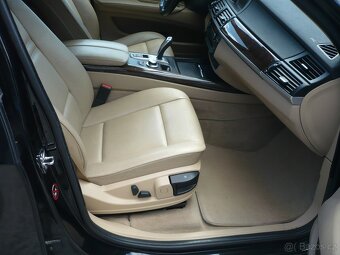 BMW X5 3.0 d - 16